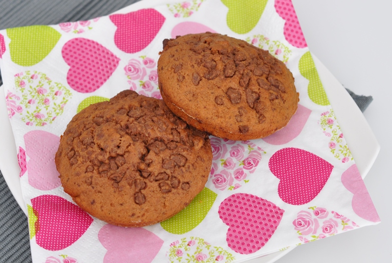 cokoladnibiskitki_recept
