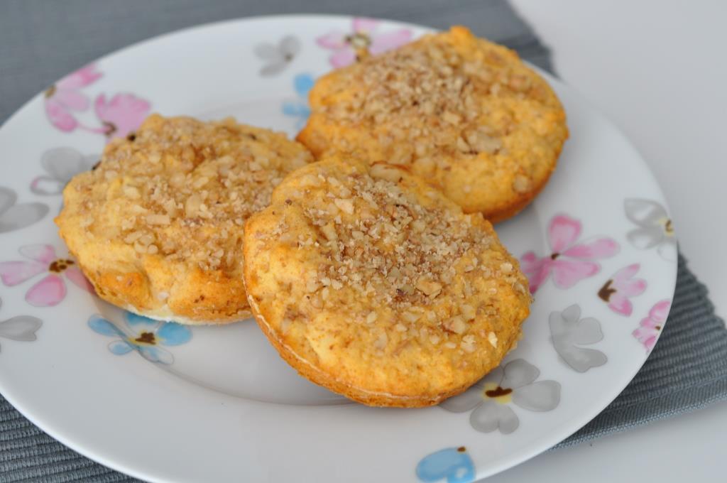 orehovibiskvitki-whoopiepies